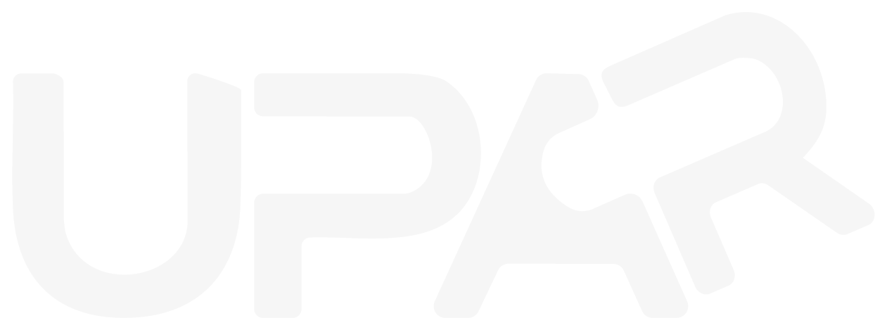 UPAR